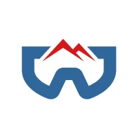 SnowTrack: Ski GPS Tracker