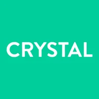 Crystal Ski Explorer