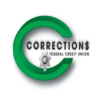 Corrections FCU