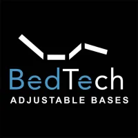 Bed Tech