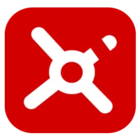 Honor: Remember Connections