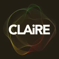 CLAiRE - Your 24/7 AI Coach