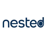 Nested