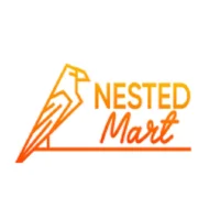 NESTED MART