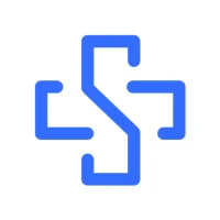 Skriber AI Medical Scribe