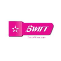 Swift Cab