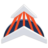 IEEE Aerospace Conference