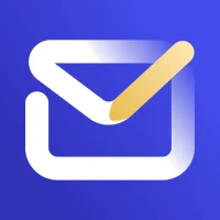 AI Email, Reply Writer: Xemail