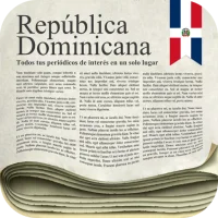 Dominican Newspapers