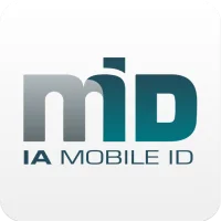 Iowa Mobile ID