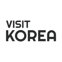 VISITKOREA