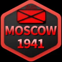 Battle of Moscow