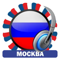 Moscow Radio Stations